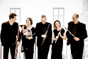 Ma'alot-Quintett6