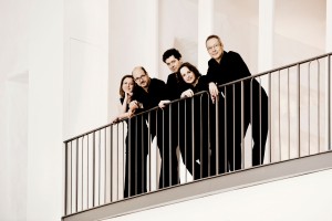 Ma'alot-Quintett7